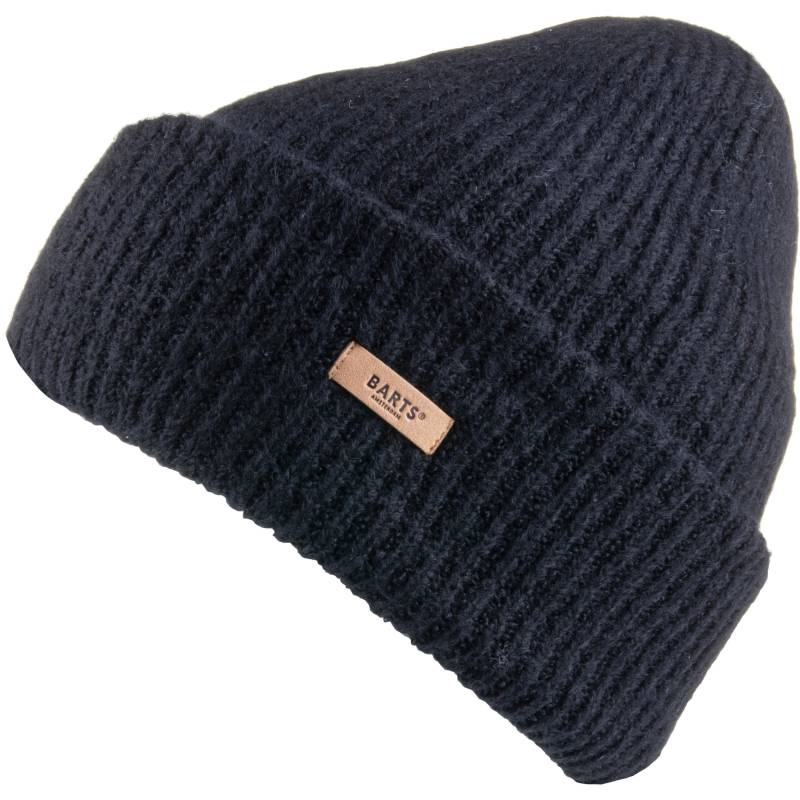 Barts Witzia Beanie Damen von Barts