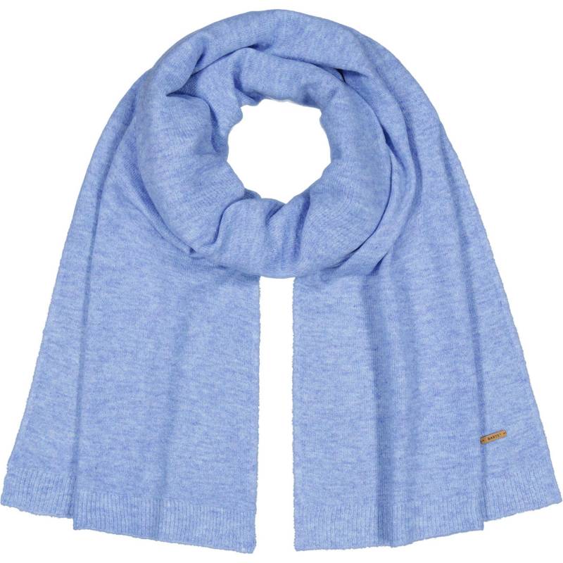 Barts Witzia Schal Damen Barts Witzia Schal Damen von Barts