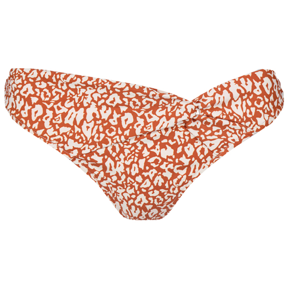 Barts - Women's Farny Bikini Briefs - Bikini-Bottom Gr 36;38;40;42;44 rosa Barts - Women's Farny Bikini Briefs - Bikini-Bottom Gr 36;38;40;42;44 rosa von Barts