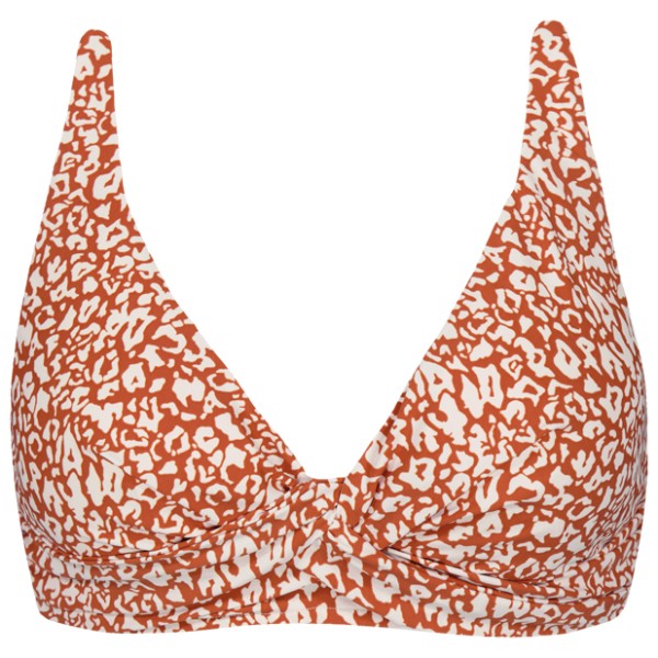 Barts - Women's Farny Multifit Top - Bikini-Top Gr 36;38;40;42;44 rosa Barts - Women's Farny Multifit Top - Bikini-Top Gr 36;38;40;42;44 rosa von Barts