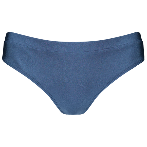 Barts - Women's Isla Bikini Briefs Classic - Bikini-Bottom Gr 36;38;40;42;44 blau;rosa Barts - Women's Isla Bikini Briefs Classic - Bikini-Bottom Gr 36;38;40;42;44 blau;rosa von Barts