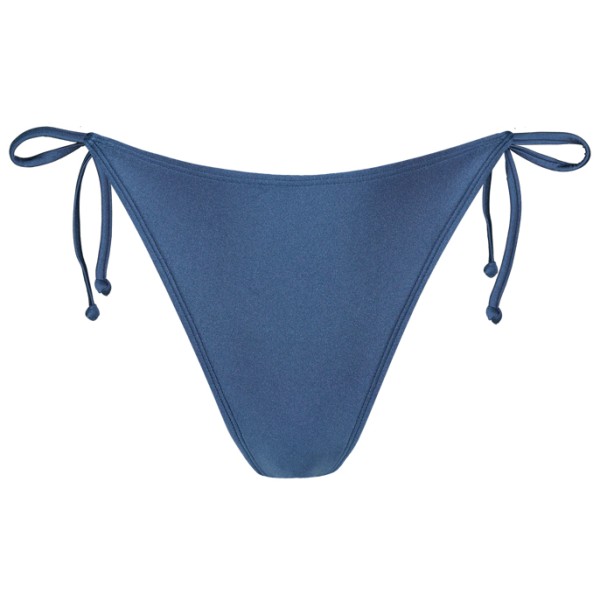 Barts - Women's Isla Cheeky Tanga - Bikini-Bottom Gr 36;38;40;42 blau;rosa Barts - Women's Isla Cheeky Tanga - Bikini-Bottom Gr 36;38;40;42 blau;rosa von Barts