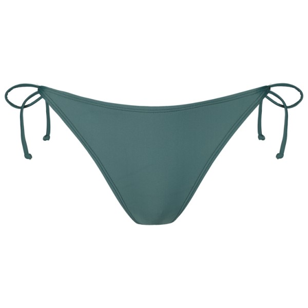 Barts - Women's Kelli Tanga - Bikini-Bottom Gr 36;38;40;42 rot;türkis Barts - Women's Kelli Tanga - Bikini-Bottom Gr 36;38;40;42 rot;türkis von Barts