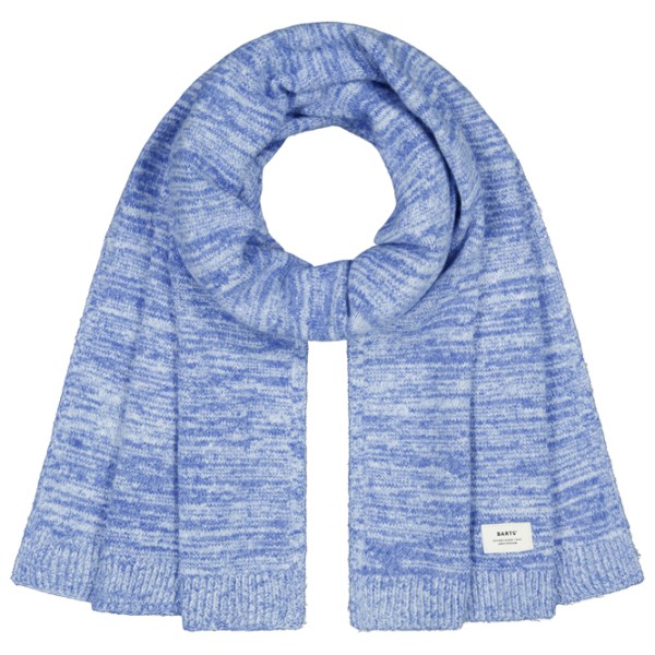 Barts - Women's Owlet Scarf - Schal Gr One Size grau Barts - Women's Owlet Scarf - Schal Gr One Size grau von Barts