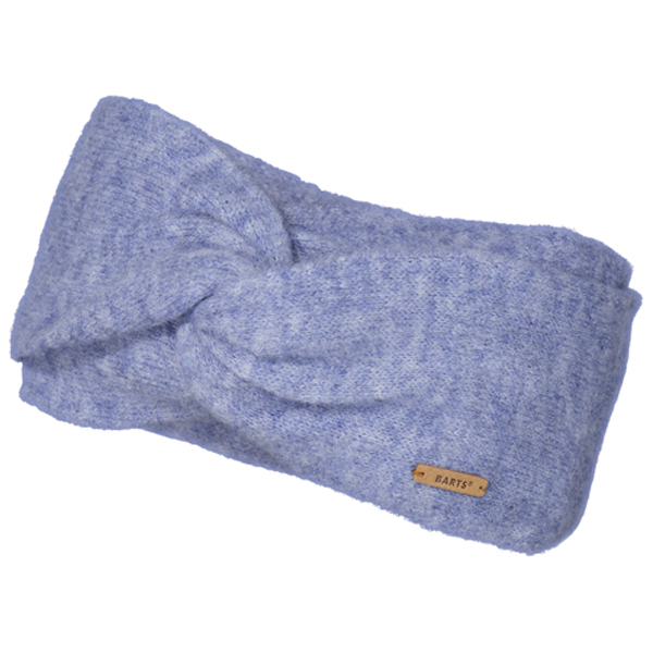 Barts - Women's Witzia Headband - Stirnband Gr One Size lila;rosa Barts - Women's Witzia Headband - Stirnband Gr One Size lila;rosa von Barts