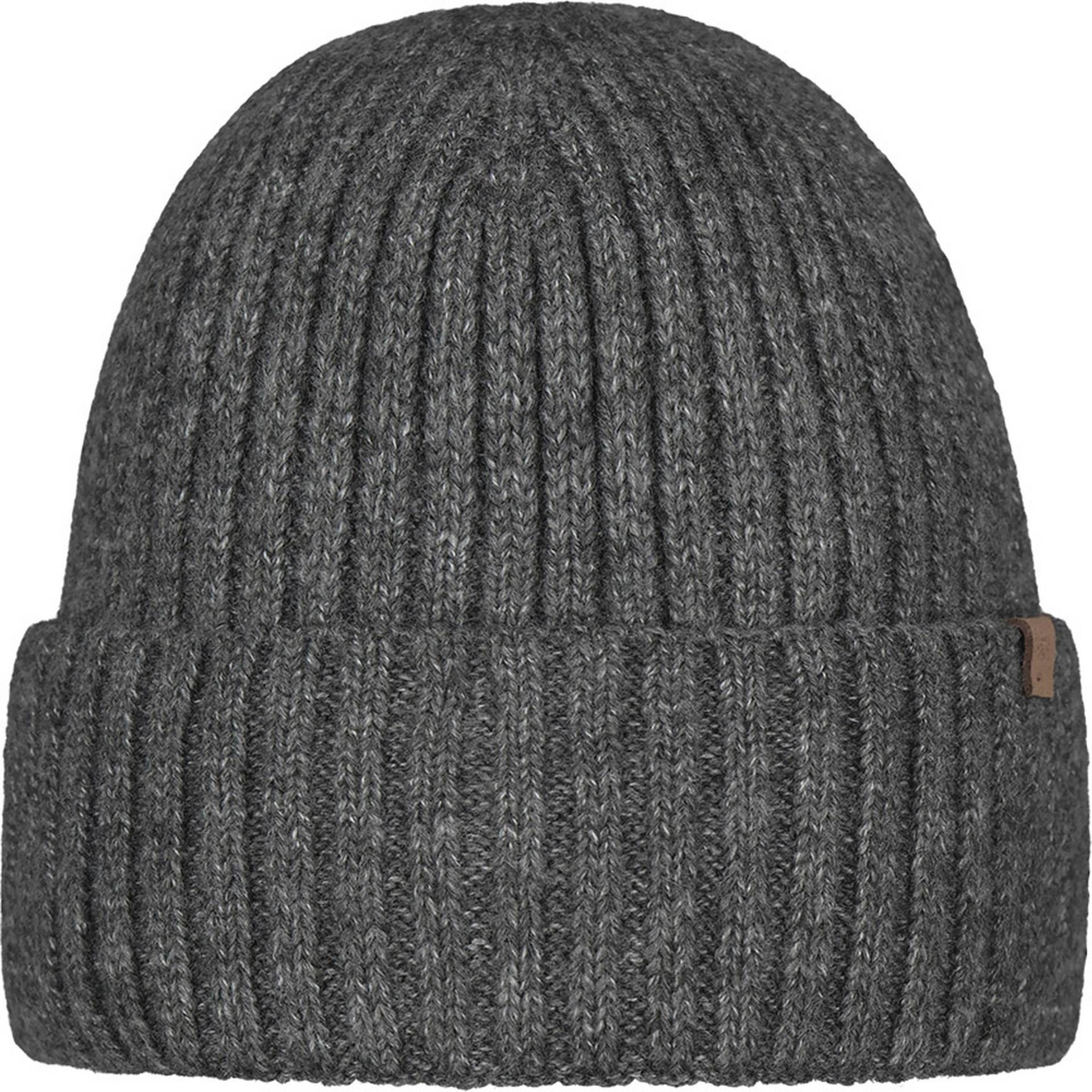 Barts Wyon Beanie Herren von Barts