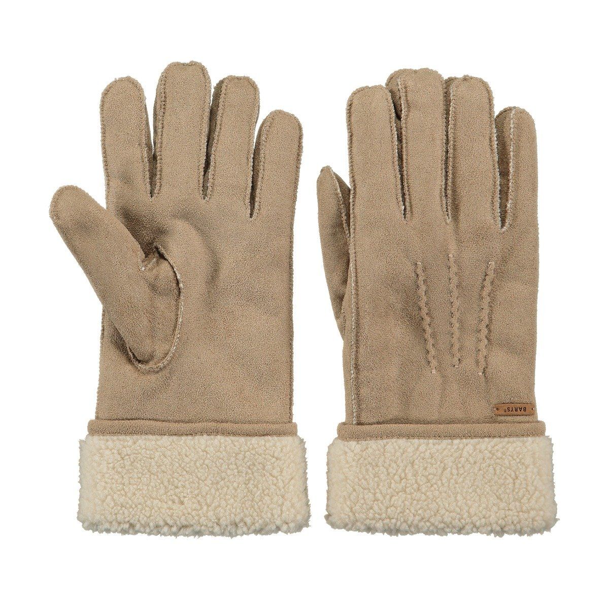 Barts YUKA GLOVES-ML ML von Barts