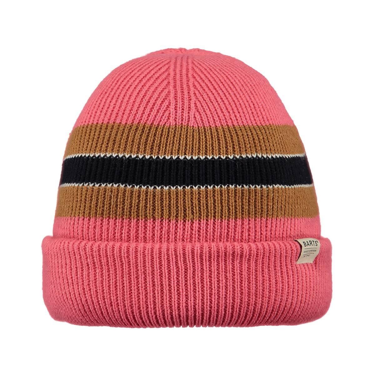 Mütze -melona Beanie Mädchen Multicolor ONE SIZE von Barts