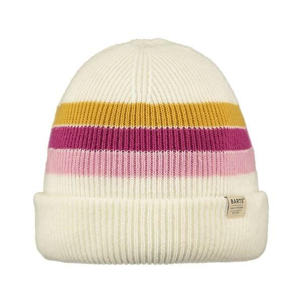 Mütze -melona Beanie Mädchen Multicolor ONE SIZE von Barts