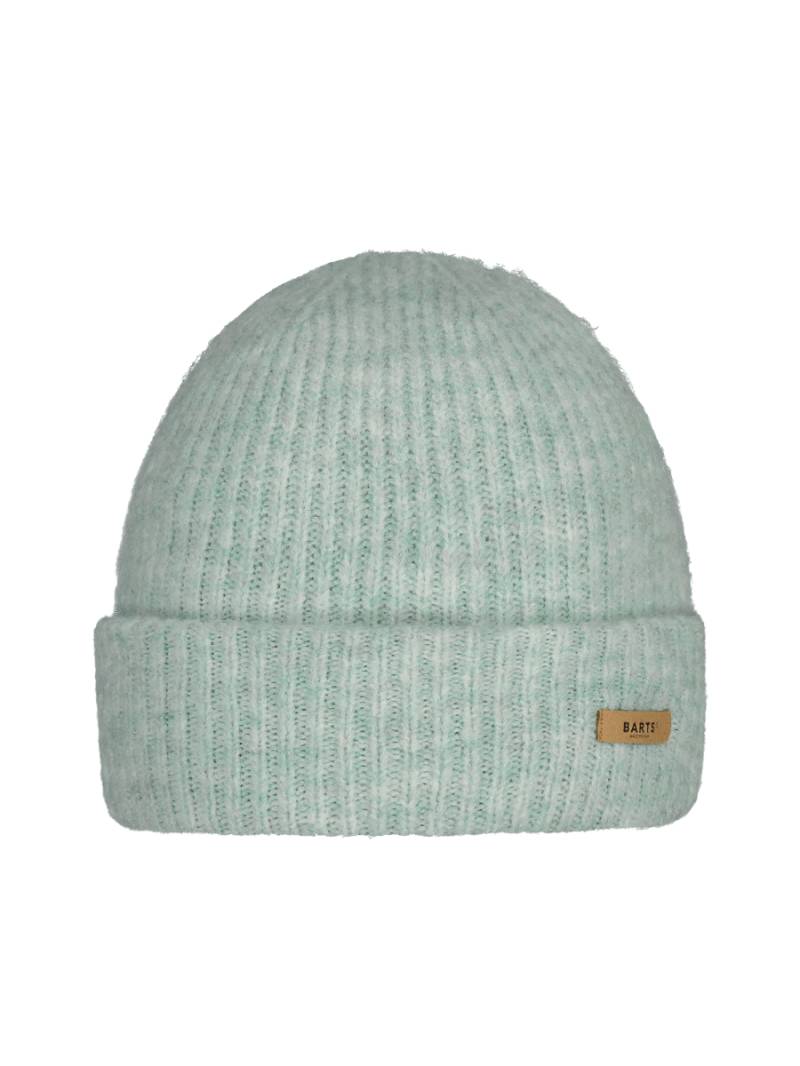 Witzia Beanie Damen Grün ONE SIZE von Barts