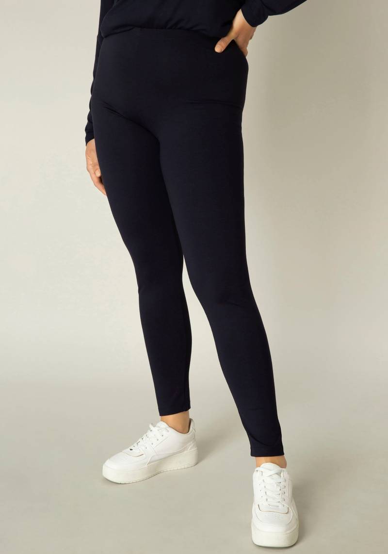 Base Level Curvy Leggings »Andrea« von Base Level Curvy