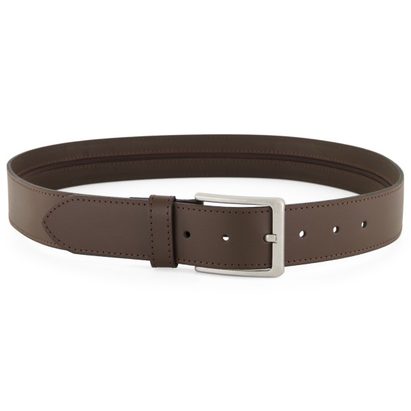 Basic Nature - Geldgürtel Classic - Geldgürtel Gr 110 cm schwarz von Basic Nature