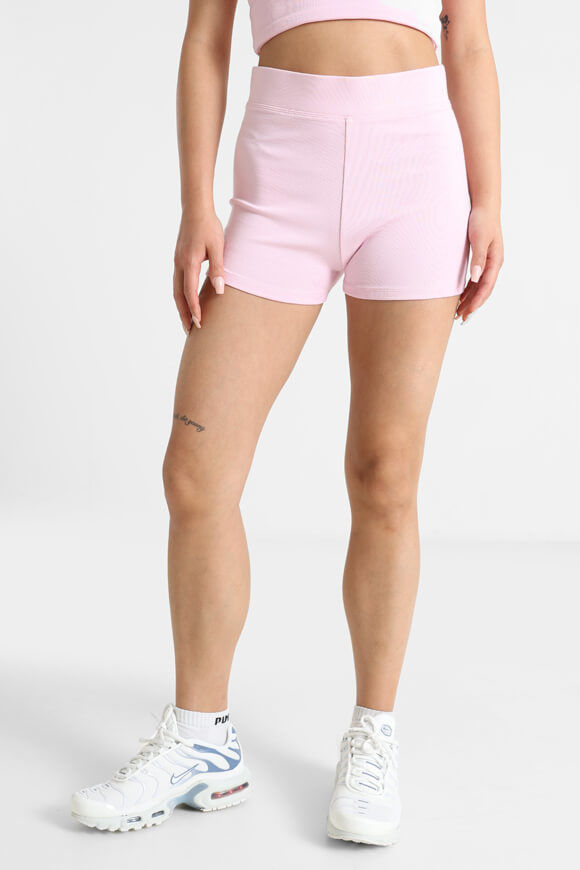 Basigal Radlerhose | Pink | Damen  | L von Basigal