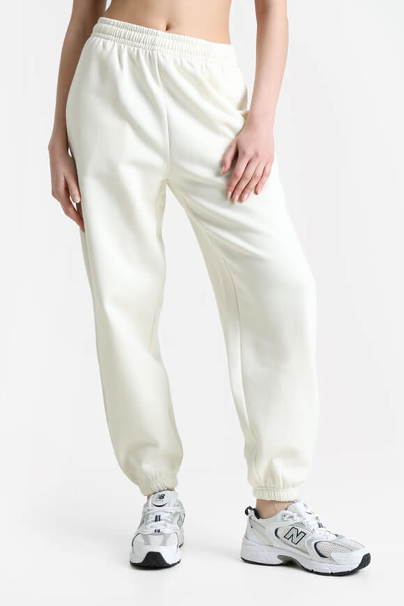 Basigal Sweathose | Creme | Damen  | L von Basigal