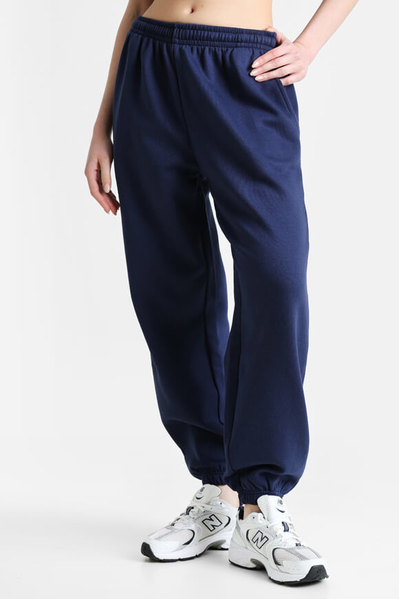 Basigal Sweathose | Marineblau | Damen | M Basigal Sweathose | Marineblau | Damen | M von Basigal