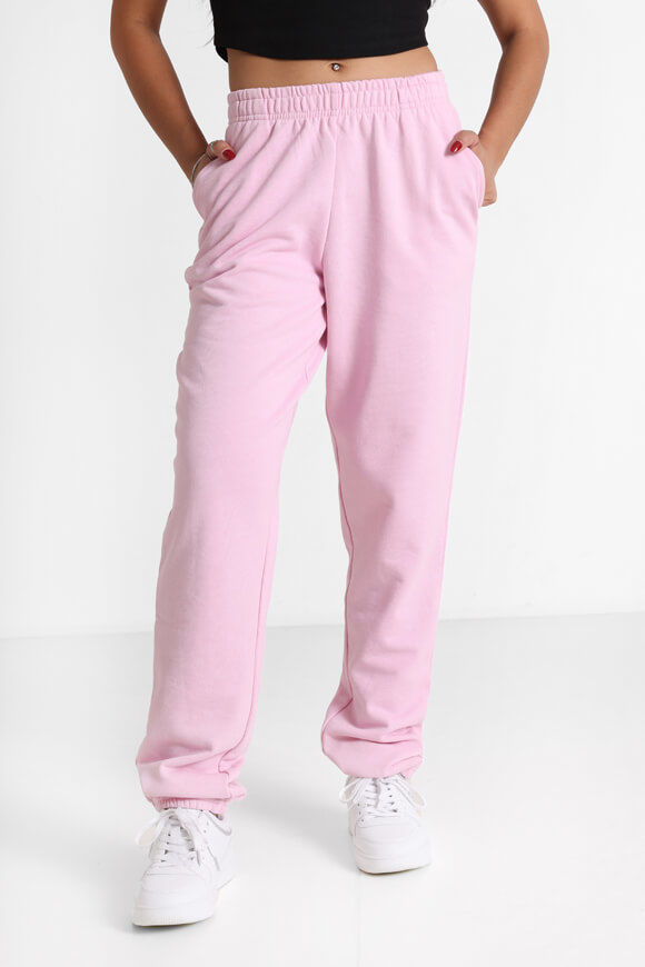 Basigal Sweathose | Rosa | Damen  | XS von Basigal