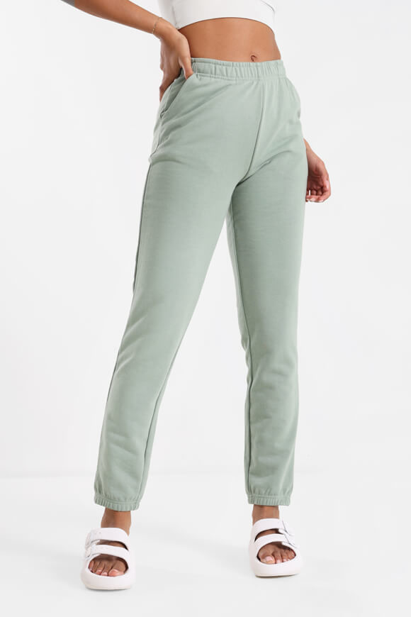 Basigal Sweathose | Sage | Damen  | L von Basigal