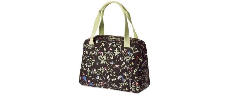 Basil Gepäckträgertasche »BASIL WANDERLUST CARRY-ALL« von Basil