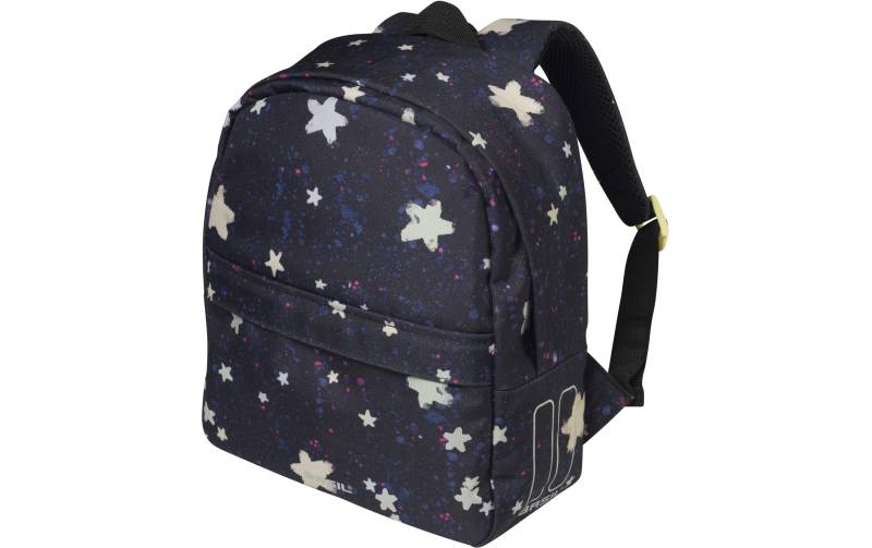 Basil Rucksack »BASIL STARDUST BACKPACK,Kinder« von Basil