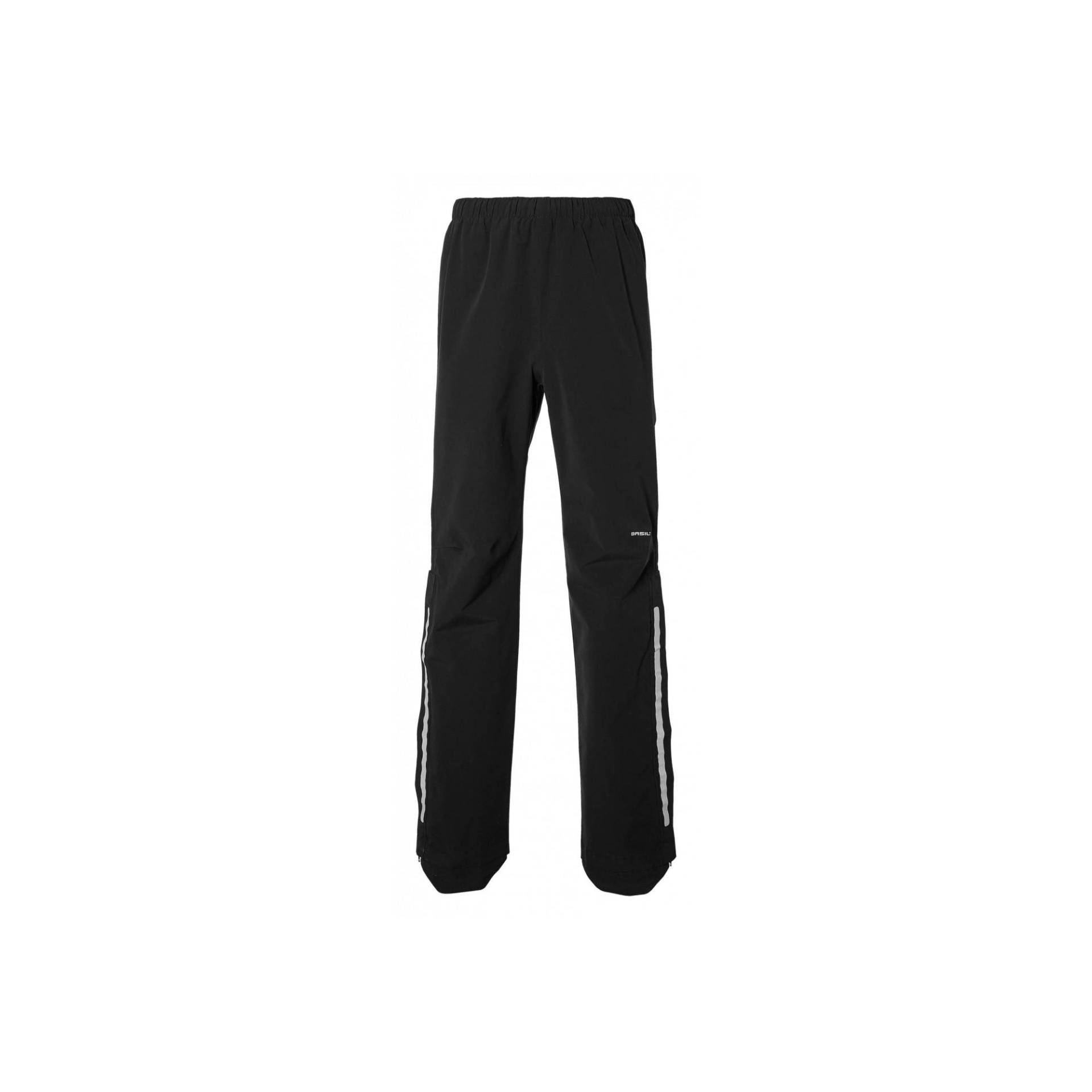 Wasserdichte Jogginghose Damen Mosse Damen  XS von Basil