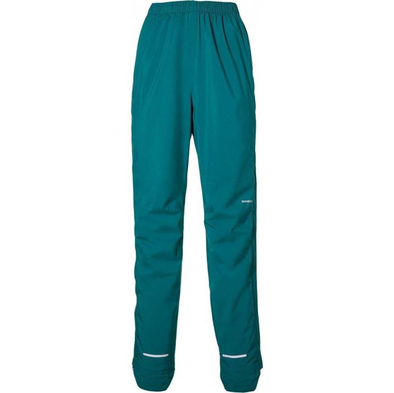 Wasserdichte Jogginghose Damen Skane Damen  XL von Basil