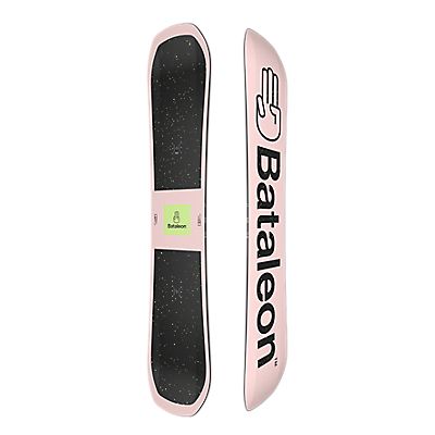 Blow Snowboard 23/24 von Bataleon