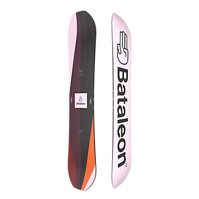 Spirit Damen Snowboard 23/24 von Bataleon