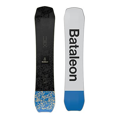 Whatever Snowboard 24/25 von Bataleon