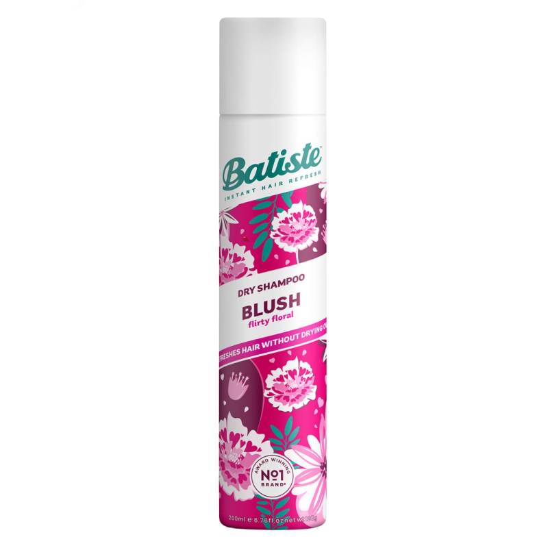 Batiste - Blush von Batiste