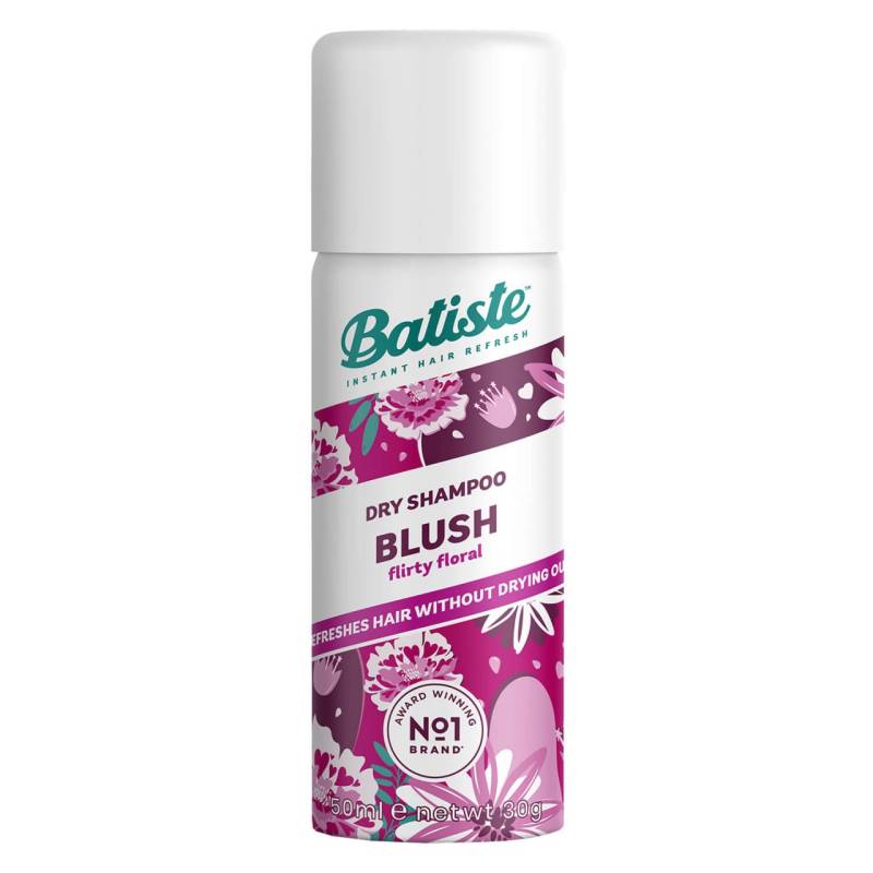 Batiste - Blush von Batiste