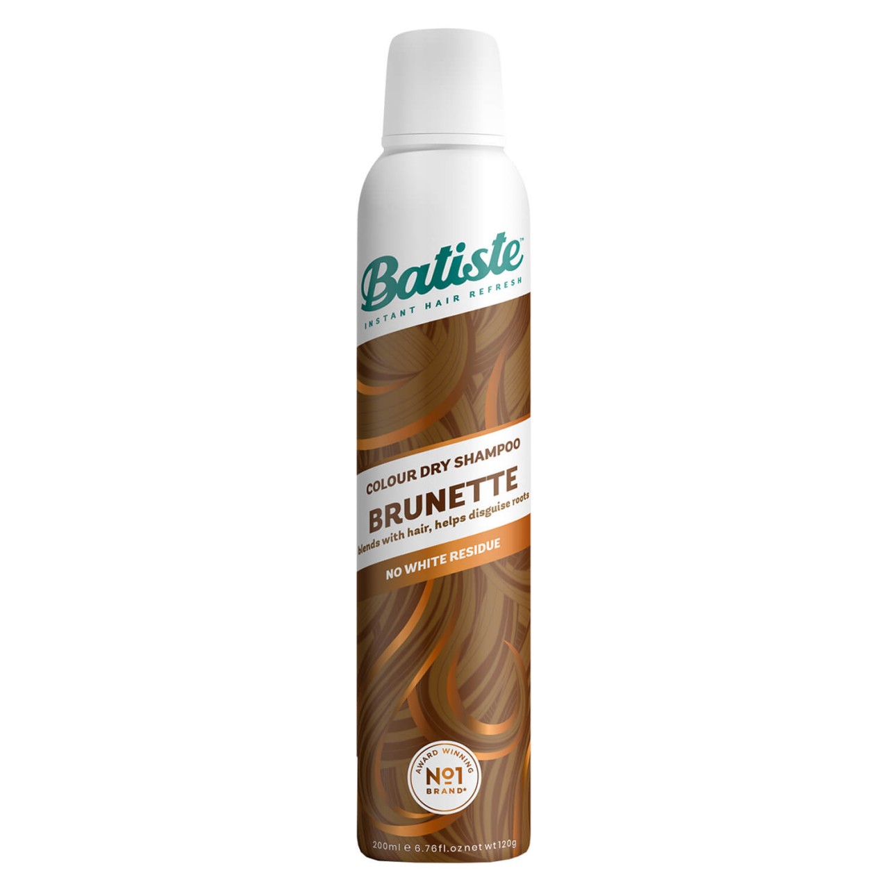 Batiste - Brunette von Batiste