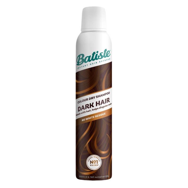 Batiste - Dark von Batiste