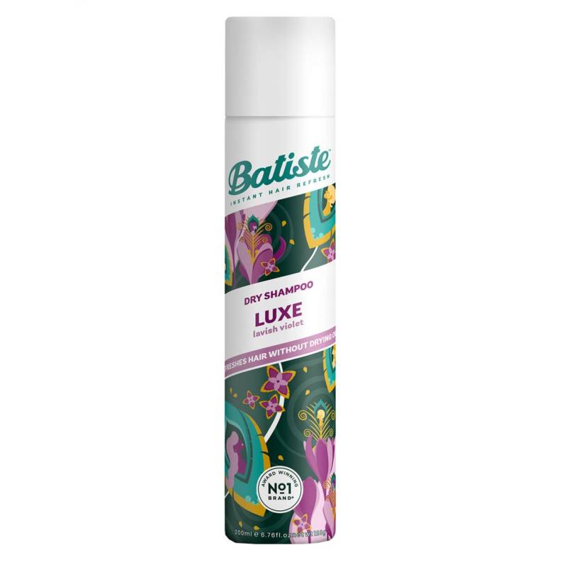 Batiste - Luxe von Batiste