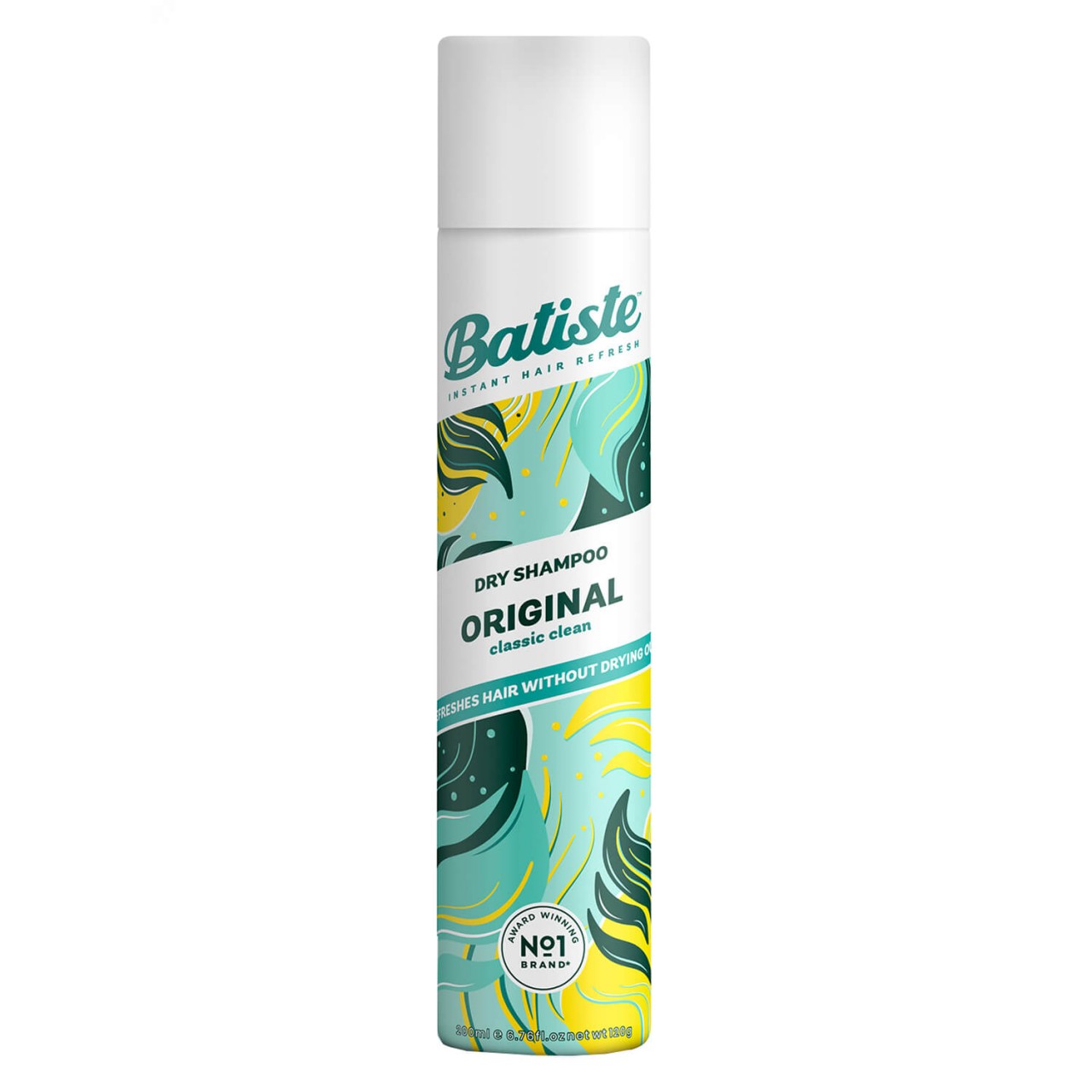 Batiste - Original von Batiste