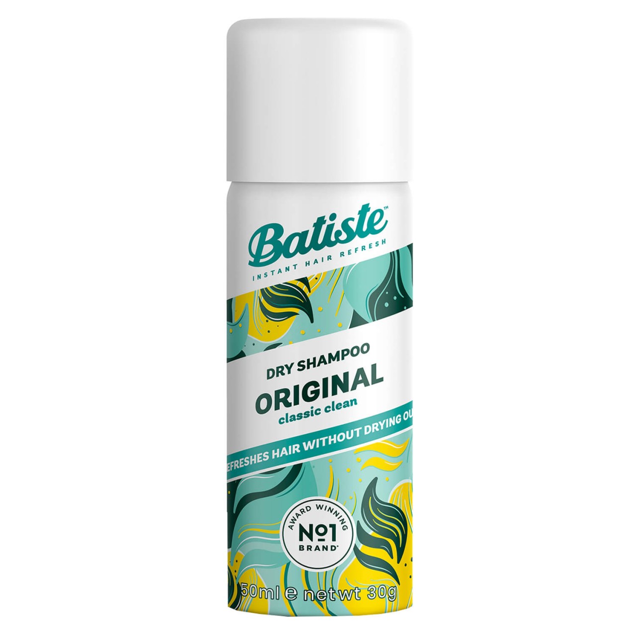 Batiste - Original von Batiste