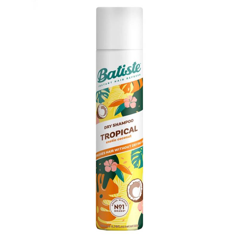 Batiste - Tropical von Batiste