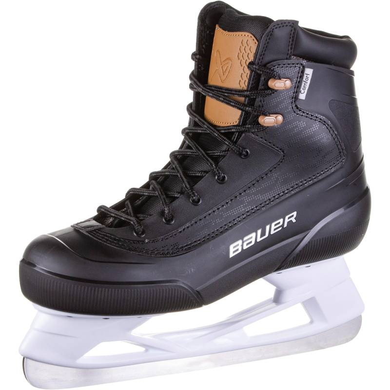 BAUER Colorado SR Schlittschuhe von Bauer