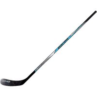 BAUER Herren Hockeystock I3000 59  schwarz | 59 (LINKS) von Bauer