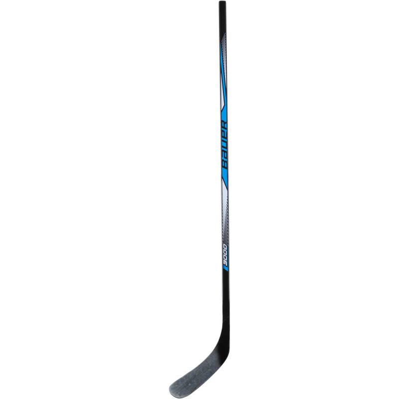 BAUER I3000 Schläger - 59'" Senior rechts Eishockeyschläger von Bauer