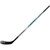 BAUER Kinder Hockeystock I3000 52 Jr. schwarz | 52 (LINKS)