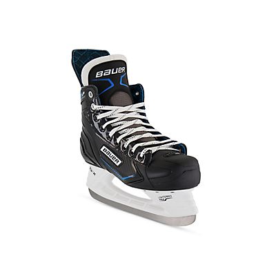 X-LP Skate SR Herren Schlittschuh von Bauer