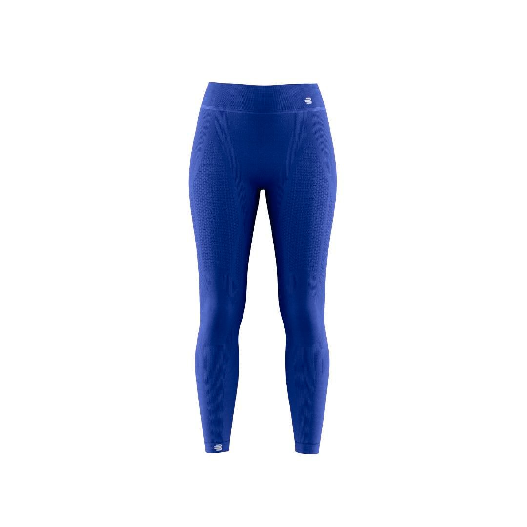 Bauerfeind Funktionstights »COMPRESSION TIGHTS LONG«, (1 tlg.) von Bauerfeind