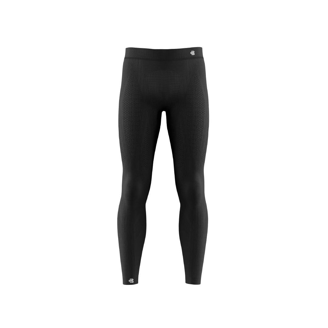 Bauerfeind Funktionstights »COMPRESSION TIGHTS LONG«, (1 tlg.) von Bauerfeind