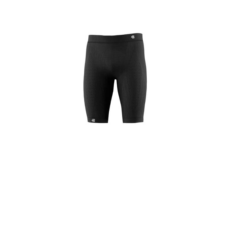 Bauerfeind Funktionstights »COMPRESSION TIGHTS SHORT«, (1 tlg.) von Bauerfeind