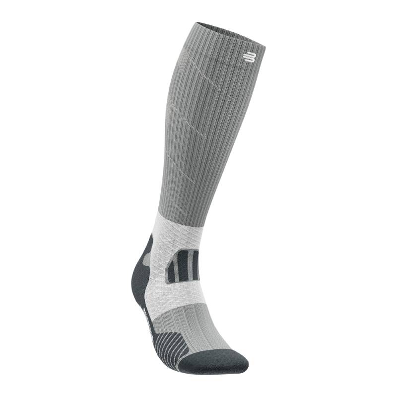 Bauerfeind Kompressionsstrümpfe »Trail Run Compression Socks« Bauerfeind Kompressionsstrümpfe »Trail Run Compression Socks« von Bauerfeind