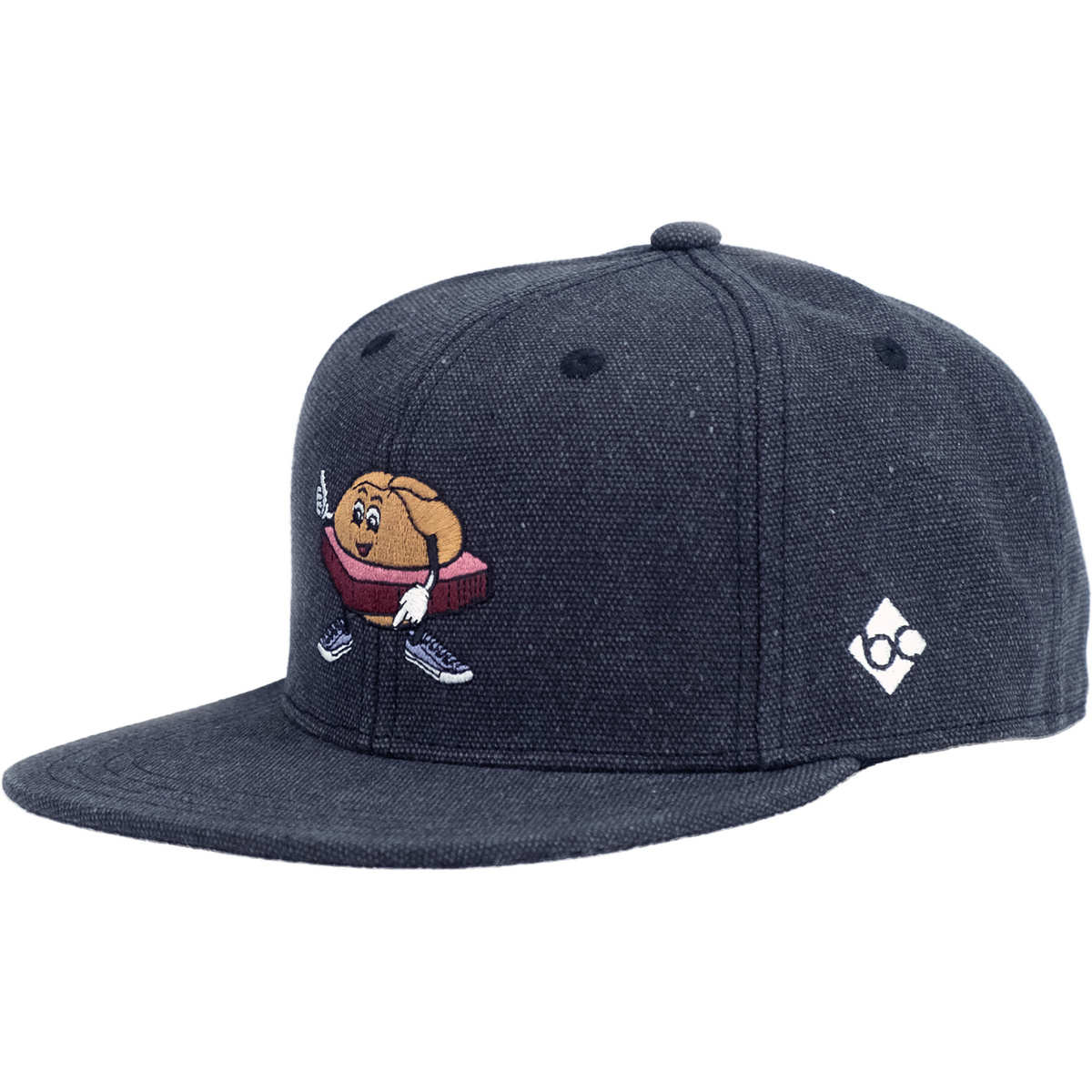 Bavarian Caps Bavarian Fastfood Cap Bavarian Caps Bavarian Fastfood Cap von Bavarian Caps