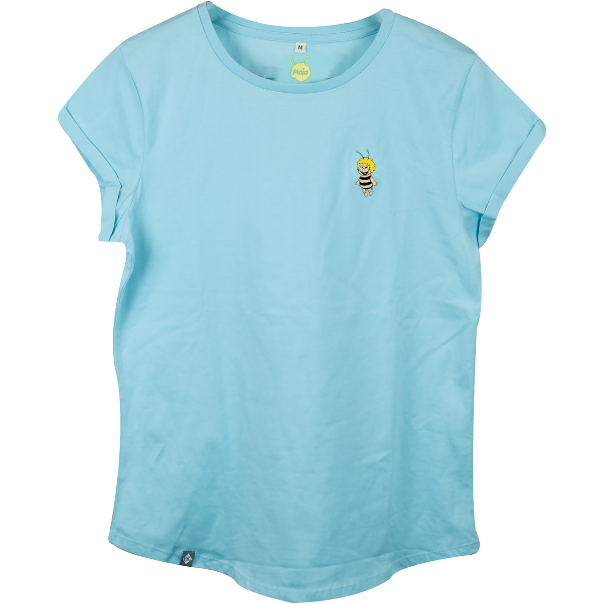 Bavarian Caps Damen Biene Maja T-Shirt Bavarian Caps Damen Biene Maja T-Shirt von Bavarian Caps