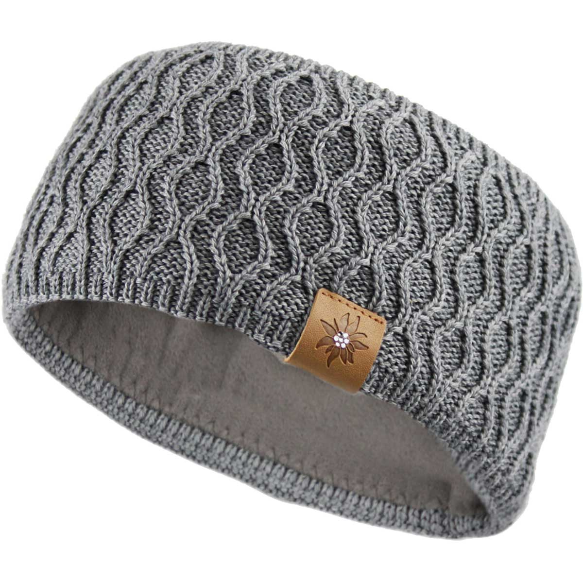 Bavarian Caps Damen Glitzer Stirnband Bavarian Caps Damen Glitzer Stirnband von Bavarian Caps