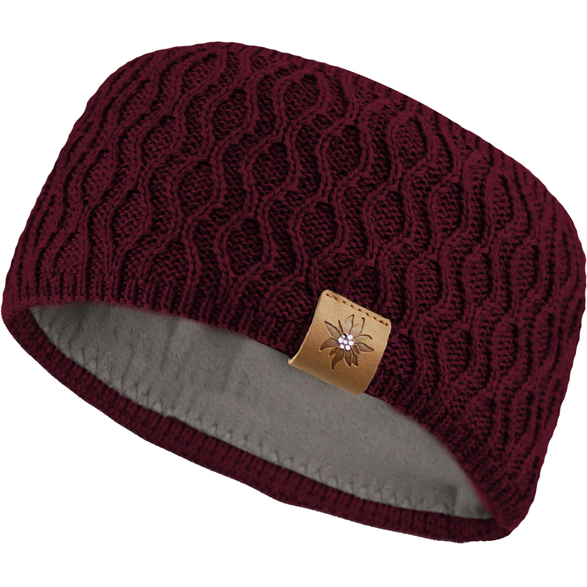 Bavarian Caps Damen Glitzer Stirnband Bavarian Caps Damen Glitzer Stirnband von Bavarian Caps