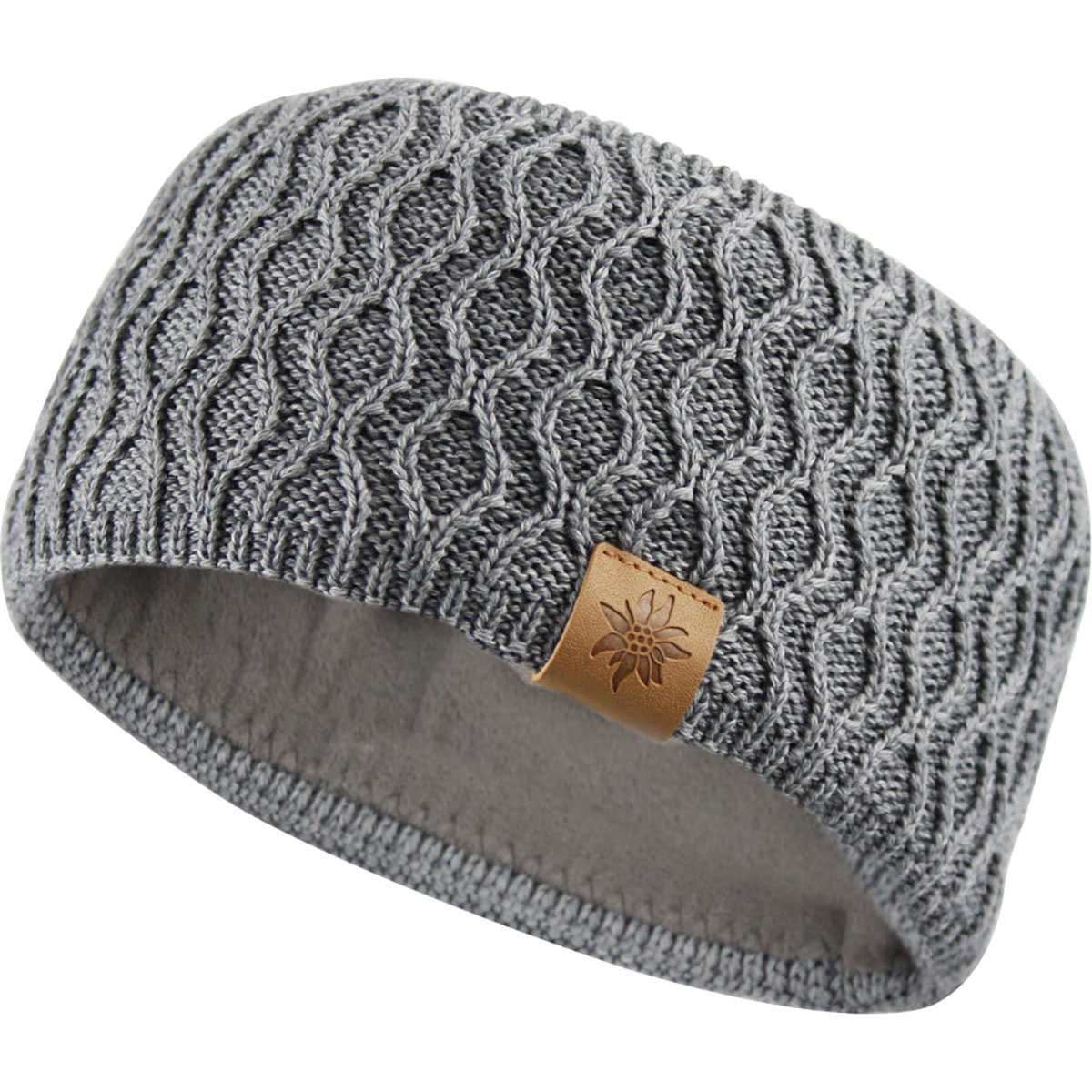 Bavarian Caps Damen Klassik Stirnband Bavarian Caps Damen Klassik Stirnband von Bavarian Caps